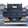 isuzu forward 2007 CFJ1578072 image 32
