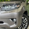toyota land-cruiser-prado 2022 -TOYOTA--Land Cruiser Prado 3BA-TRJ150W--TRJ150-0156399---TOYOTA--Land Cruiser Prado 3BA-TRJ150W--TRJ150-0156399- image 13