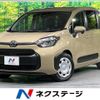 toyota sienta 2024 -TOYOTA--Sienta 5BA-MXPC10G--MXPC10-1042***---TOYOTA--Sienta 5BA-MXPC10G--MXPC10-1042***- image 1