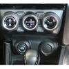 suzuki swift 2017 -SUZUKI--Swift DBA-ZC13S--ZC13S-103905---SUZUKI--Swift DBA-ZC13S--ZC13S-103905- image 18