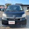 daihatsu move 2014 quick_quick_DBA-LA100S_LA100S-1092745 image 7