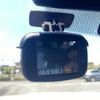 bmw 5-series 2020 CFJ1625604 image 12