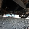 toyota alphard 2010 CFJ1490283 image 20