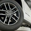 jeep grand-cherokee 2020 -CHRYSLER--Jeep Grand Cherokee DBA-WK36TA--1C4RJFFG5KC743184---CHRYSLER--Jeep Grand Cherokee DBA-WK36TA--1C4RJFFG5KC743184- image 18
