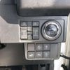 daihatsu tanto 2021 CFJ1813854 image 5