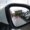 nissan note 2024 CFJ1451781 image 10