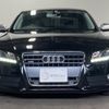 audi a5 2012 -AUDI--Audi A5 ABA-8TCDNL--WAUZZZ8T8BA102396---AUDI--Audi A5 ABA-8TCDNL--WAUZZZ8T8BA102396- image 12