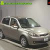 mazda demio 2006 -MAZDA 【富山 501ｾ1085】--Demio DY3W-451608---MAZDA 【富山 501ｾ1085】--Demio DY3W-451608- image 1