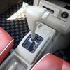 nissan rasheen 1998 A99 image 30