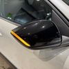 citroen c4 2024 CFJ1607129 image 9