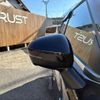 mitsubishi outlander-phev 2022 CFJ1858777 image 29