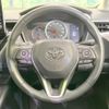 toyota corolla-touring-wagon 2019 CFJ1765157 image 9