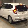 honda fit 2018 -HONDA--Fit DBA-GK3--GK3-1326428---HONDA--Fit DBA-GK3--GK3-1326428- image 5