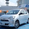 daihatsu mira-e-s 2017 quick_quick_DBA-LA350S_LA350S-0046713 image 1