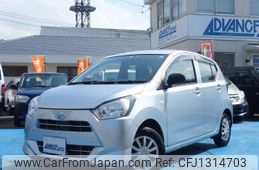 daihatsu mira-e-s 2017 quick_quick_DBA-LA350S_LA350S-0046713