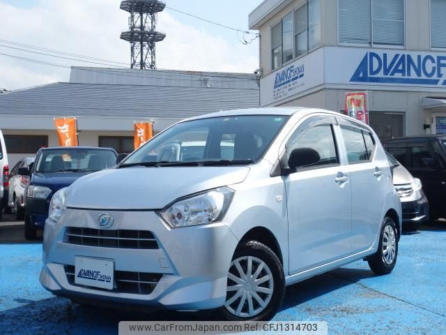 daihatsu mira-e-s 2017 quick_quick_DBA-LA350S_LA350S-0046713 image 1