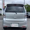 suzuki wagon-r 2016 quick_quick_MH44S_MH44S-164409 image 19