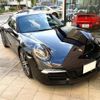 porsche 911 2015 quick_quick_ABA-991MA104_WP0ZZZ99ZGS100087 image 4