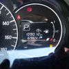 nissan note 2015 23655 image 24