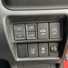 suzuki wagon-r 2018 -SUZUKI--Wagon R DAA-MH55S--MH55S-236425---SUZUKI--Wagon R DAA-MH55S--MH55S-236425- image 15