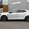 renault megane 2018 -RENAULT--Renault Megane ABA-BBM5P--VF1RFB000J0786352---RENAULT--Renault Megane ABA-BBM5P--VF1RFB000J0786352- image 4