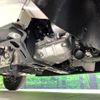 suzuki carry-truck 2023 quick_quick_DA16T_DA16T-735483 image 20