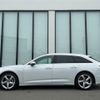 audi a6 2020 -AUDI--Audi A6 3AA-F2DKNF--WAUZZZF27LN049775---AUDI--Audi A6 3AA-F2DKNF--WAUZZZF27LN049775- image 16
