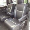 honda stepwagon 2020 CFJ1516349 image 9