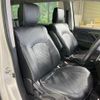 mitsubishi delica-d5 2020 quick_quick_CV1W_CV1W-2209043 image 9
