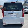 honda n-box 2021 CFJ1599482 image 19