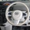 daihatsu tanto 2018 quick_quick_DBA-LA600S_LA600S-0650063 image 2