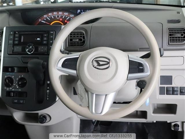 daihatsu tanto 2018 quick_quick_DBA-LA600S_LA600S-0650063 image 2