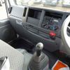 isuzu elf-truck 2019 -ISUZU--Elf TRG-NHS85A--NHS85-7015019---ISUZU--Elf TRG-NHS85A--NHS85-7015019- image 9