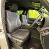 toyota alphard 2024 CFJ1757069 image 8