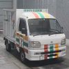 daihatsu hijet-truck 2004 -DAIHATSU--Hijet Truck S200P-0130751---DAIHATSU--Hijet Truck S200P-0130751- image 7