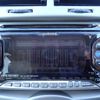 toyota vitz 2010 REALMOTOR_N2020120190M-17 image 22