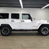 chrysler jeep-wrangler 2012 -CHRYSLER--Jeep Wrangler ABA-JK36L--1C4HJWLG5CL250851---CHRYSLER--Jeep Wrangler ABA-JK36L--1C4HJWLG5CL250851- image 13