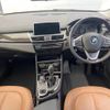 bmw 2-series 2015 -BMW--BMW 2 Series LDA-2C20--WBA2C12060V375751---BMW--BMW 2 Series LDA-2C20--WBA2C12060V375751- image 2