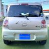 suzuki alto-lapin-chocolat 2014 quick_quick_HE22S_HE22S-829031 image 4