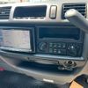 mazda bongo-truck 2019 GOO_JP_700050115930250619001 image 13