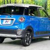 daihatsu cast 2016 -DAIHATSU--Cast DBA-LA260S--LA260S-0006059---DAIHATSU--Cast DBA-LA260S--LA260S-0006059- image 17