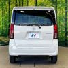 daihatsu tanto 2022 -DAIHATSU--Tanto 5BA-LA650S--LA650S-0248895---DAIHATSU--Tanto 5BA-LA650S--LA650S-0248895- image 16
