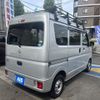 nissan clipper-van 2021 CFJ1728963 image 2