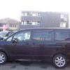 toyota noah 2007 quick_quick_ZRR70W_ZRR70-0040753 image 10