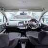 honda stream 2006 CFJ1674335 image 3