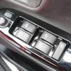 daihatsu cast 2015 CFJ1841497 image 22