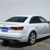 audi a4 2019 -AUDI--Audi A4 ABA-8WCVN--WAUZZZF44KA036134---AUDI--Audi A4 ABA-8WCVN--WAUZZZF44KA036134- image 30