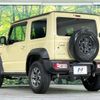 suzuki jimny-sierra 2019 -SUZUKI--Jimny Sierra 3BA-JB74W--JB74W-103939---SUZUKI--Jimny Sierra 3BA-JB74W--JB74W-103939- image 16