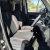 toyota roomy 2020 CFJ1855596 image 16