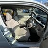 suzuki wagon-r 2018 -SUZUKI--Wagon R MH35S--115800---SUZUKI--Wagon R MH35S--115800- image 13